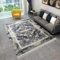 فرشِ خوش نقشه ۷۰۰ شانه|فرش|مشهد, عبادی|دیوار