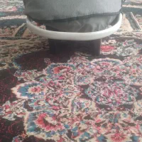 کریر بچه|کالسکه و لوازم جانبی|قوچان, |دیوار