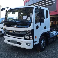 فروش اقساطی کامیون ۹ ۱۱ ۱۲ تن نمایندگی توکلی سنندج|خودرو سنگین|سنندج, |دیوار