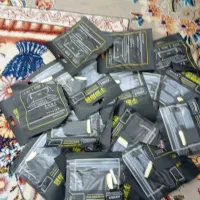 عرق گیر انگشتی|کنسول، بازی ویدئویی و آنلاین|بانه, |دیوار