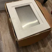 آون تستر|سایر لوازم برقی|گلبهار, شهر جدید گلبهار|دیوار