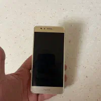 گوشی هوشمند تلفن اندروید honor8