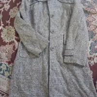 لباس و مانتو