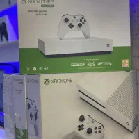 فروش اقساطی کنسول xbox