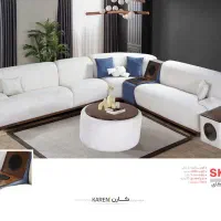 کارگر ساده ،زیر کار چی اسفنج ،نجار وارد نیمه وارد|استخدام صنعتی، فنی، مهندسی|بهارستان, |دیوار