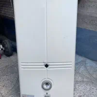 آبگرمکن آبسال b3315