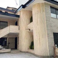 پاسداران-بوستان-590-متر-زیربنا-مستغلات