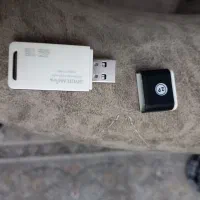 کیف و قاب نوکیا سامسونگ|لوازم جانبی موبایل و تبلت|تهران, مینابی|دیوار