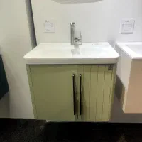 شوروم کابین روشوی در کمالشهر