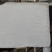 تشک کم کار کرده و استفاده شده و تمیز رویال ۱۶۰|تشک تختخواب|تهران, صادقیه|دیوار