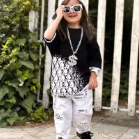 بهترین باش|لباس|جیرفت, |دیوار