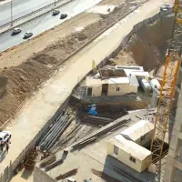 رویای خانه دار شدن دریاچه چیتگر ۶۰متر۲ خواب اقساطی|فروش آپارتمان|تهران, مروارید شهر|دیوار