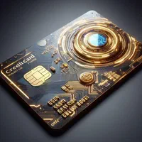 معاوضه با انگشتر یا دستبند نقره