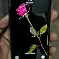 S20|موبایل|قرچک, شهرک طلائیه|دیوار