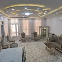 خانه-دربست-سه-خواب-مجهز-و-تکمیل-مناسب-خانواره