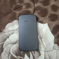 گوشی|موبایل|تبریز, |دیوار