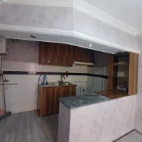 آپارتمان ۵۸متری/خوش نقشه/بلوار احمدزاده|فروش آپارتمان|رشت, شالکو|دیوار
