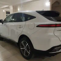 فروش فوری و زیر قیمت بازار خودرو تویوتا ونزا پلاس|خودرو سواری و وانت|زنجان, |دیوار