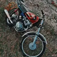 متور|موتورسیکلت|تهران, مخصوص|دیوار