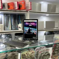 لپ تاپ microsoft surface Pro5|رایانه همراه|بندر کنگان, |دیوار