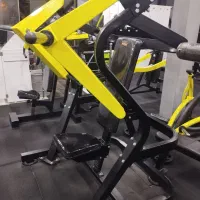 لوازم بدنسازی