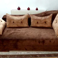 نیازمند خیاط