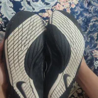 کفش کشتی سایز 41|تجهیزات ورزشی|قم, پردیسان|دیوار