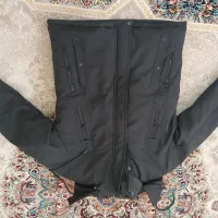 فروش کت شلوارولباس مجلسی زنانه|لباس|گلبهار, شهر جدید گلبهار|دیوار