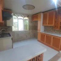 ۷۵ متر تکواحد+ پارکینگ انبار