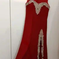 لباس مجلسی