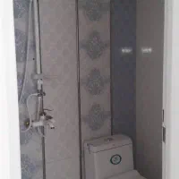 فروش واحد لوکس|فروش آپارتمان|سقز, |دیوار