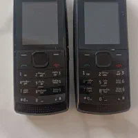 گوشی نوکیا