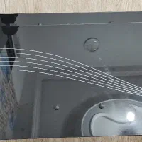 هود|هود|مشگین شهر, |دیوار