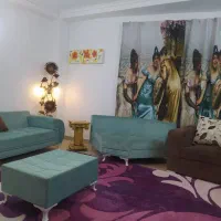 فروش واحد ۱۲۲ متری در فرهنگیان