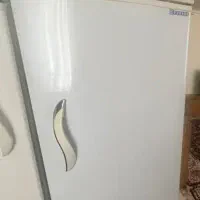 یخچال