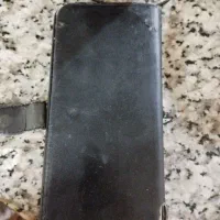 ردمی نوت ۱۲