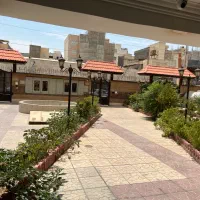 66 متر فول امکانات سجاد جنوبی  کیانی|اجارهٔ آپارتمان|تهران, یافت‌آباد|دیوار