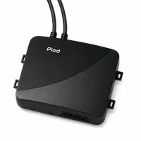 ردیاب خودرو پیوداپ P300 Plus
