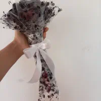 گل رو مادر روبانی|گل مصنوعی|بیرجند, |دیوار