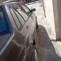 پراید مدل 85|خودرو سواری و وانت|بهارستان, |دیوار