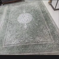 فرش ۹ متری ۱۲۰۰ شانه