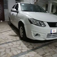 ساینا ۹۹ کارکرد ۳۴۰۰۰|خودرو سواری و وانت|رشت, فلسطین|دیوار