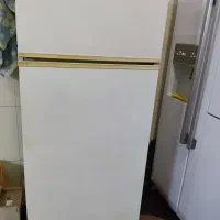 یخچال سالم مرتب در شاندیز