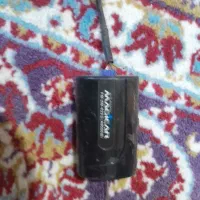 دزدگیر مجیکار