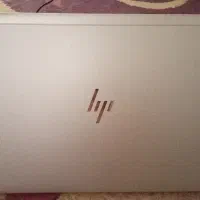 لپ تاپ hp|رایانه همراه|درگزین, |دیوار