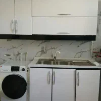 کابینت