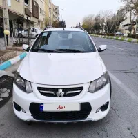 کوییک s مدل ۴۰۱