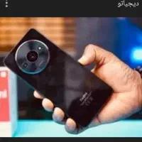 موبایل|موبایل|همدان, |دیوار