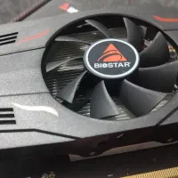 قطعات سیستم کامپیوتر قدرتمند تدوین|قطعات و لوازم جانبی رایانه|تهران, شهرآرا|دیوار