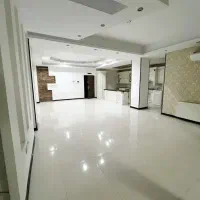 آپـارتمان 120 متری/فـول امکانات/بازسازی شده/اندیشه|اجارهٔ آپارتمان|اندیشه, شهرک کوثر|دیوار